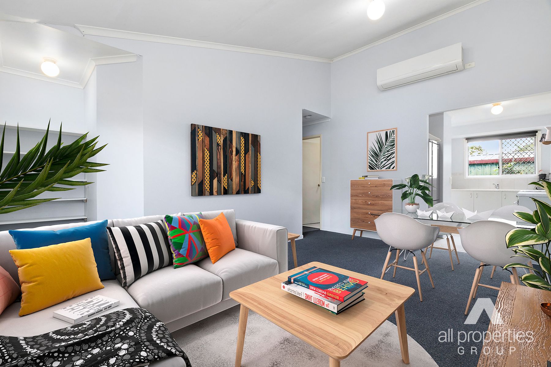 14/11 Monash Road, Loganlea QLD 4131, Loganlea - Thumbnail 5