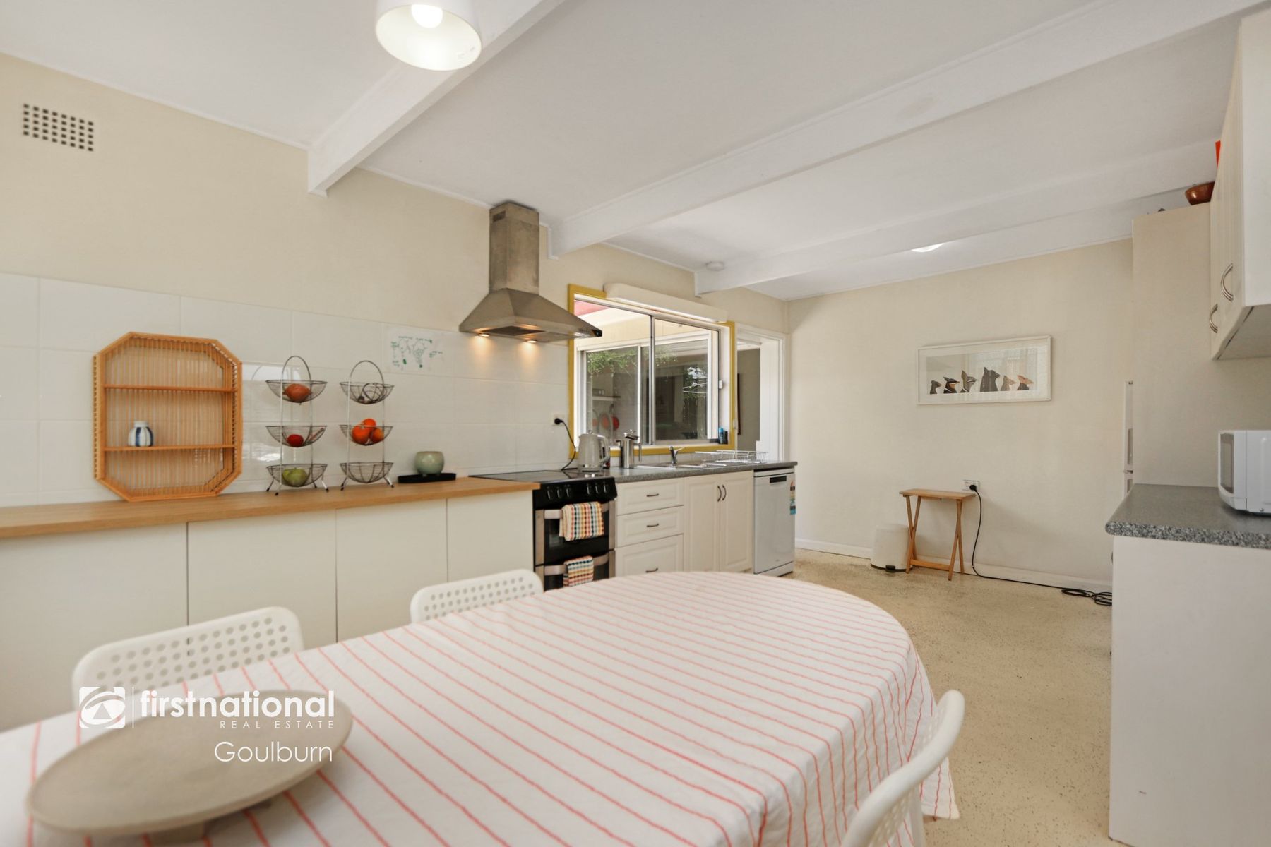 9 Kings Way, Goulburn NSW 2580, Goulburn - Thumbnail 6