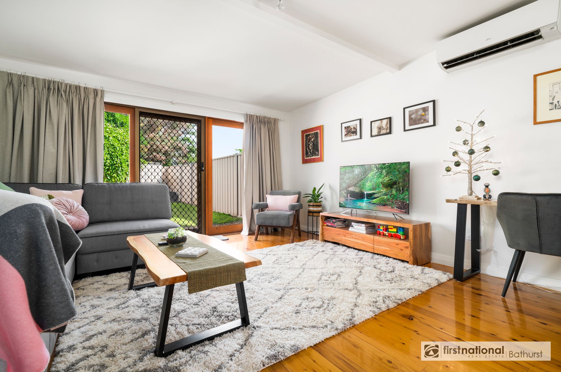 37-39 Havannah Street, Bathurst NSW 2795, Bathurst - Thumbnail 7
