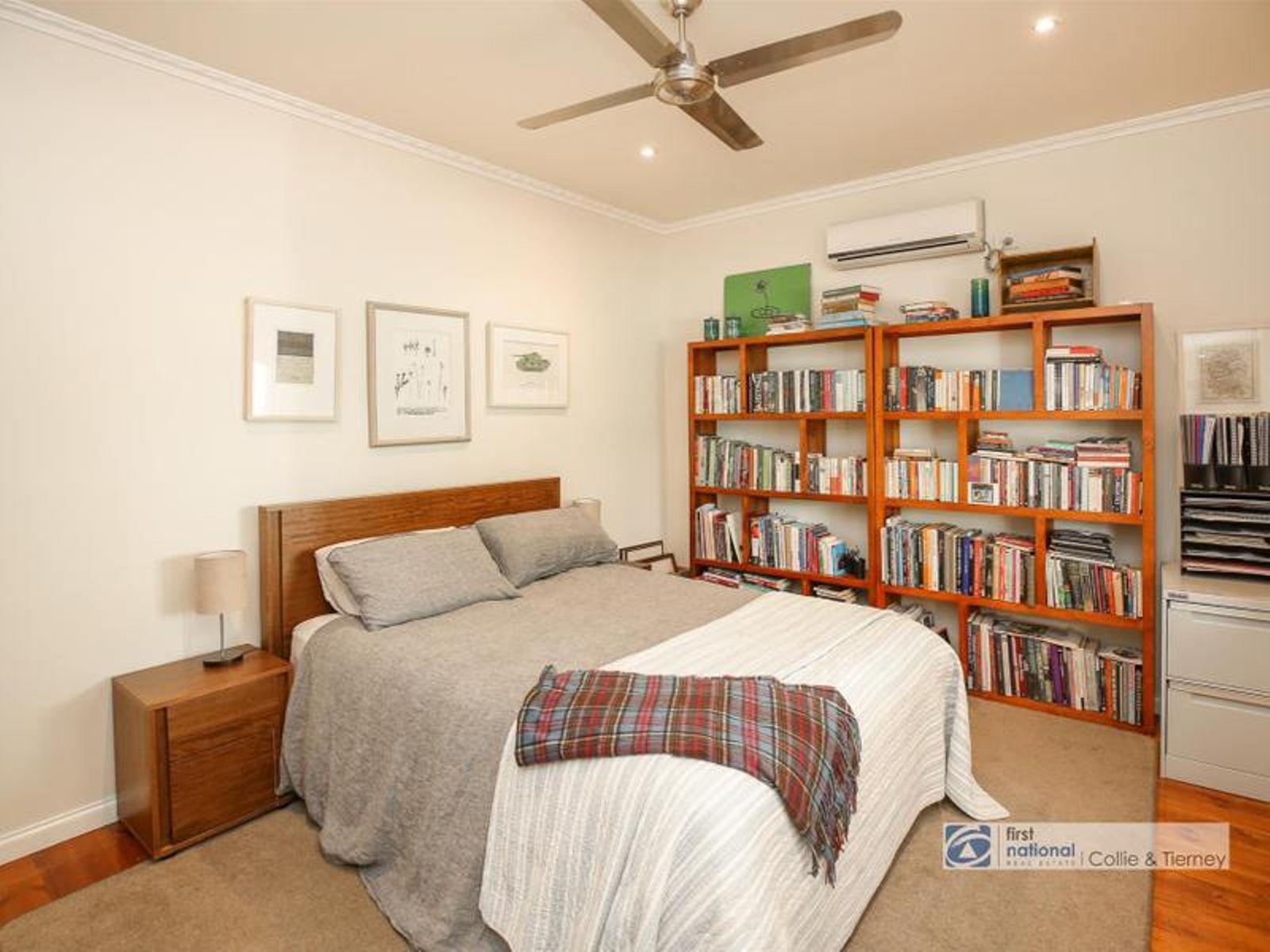 6 Lockside Avenue, Mildura - Thumbnail 8