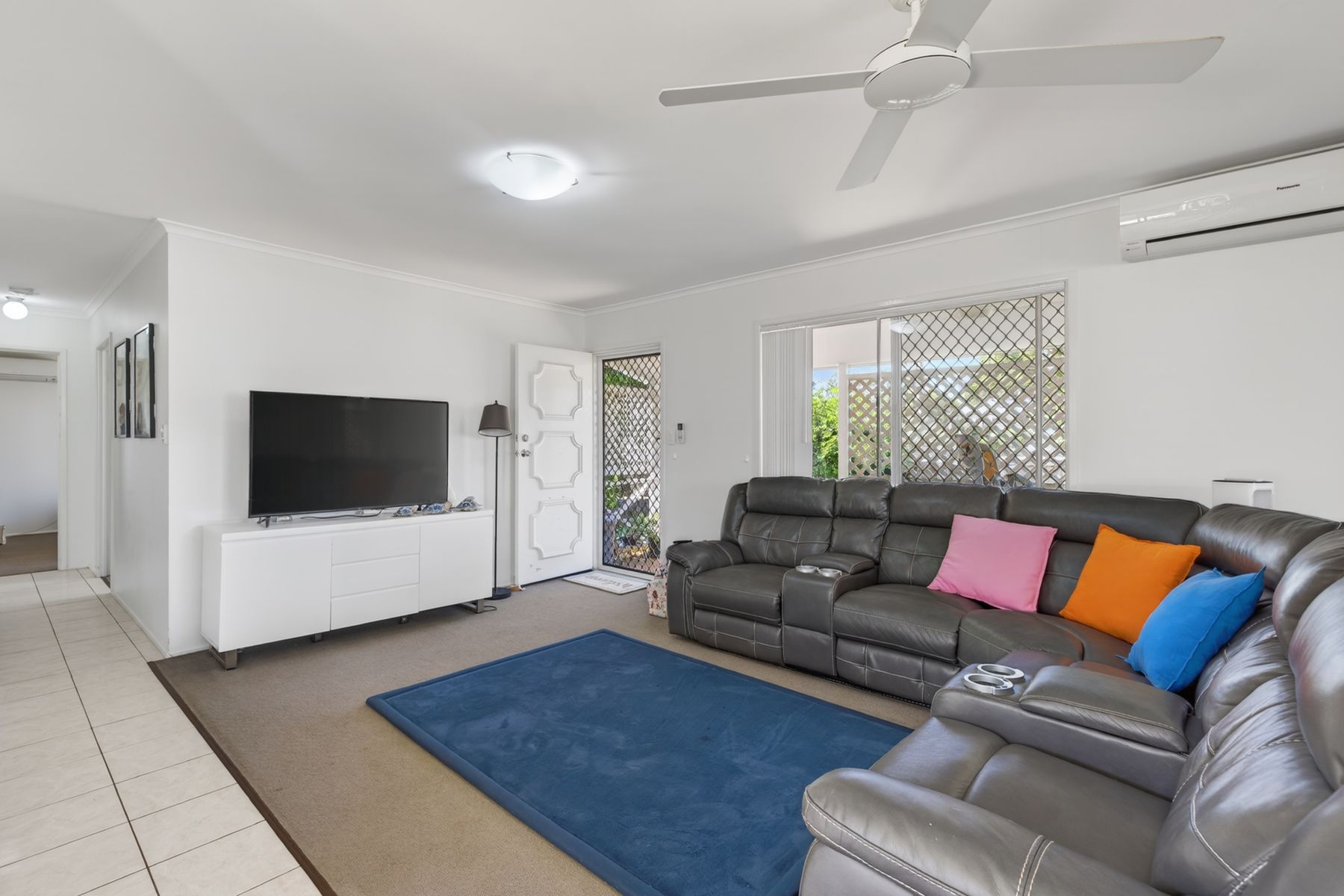 72 Channel Street, Cleveland QLD 4163, Cleveland - Thumbnail 5