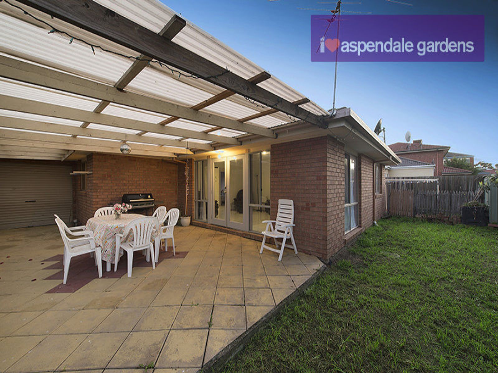 79 Winners Circle, Aspendale Gardens, VIC 3195, Aspendale Gardens - Thumbnail 8