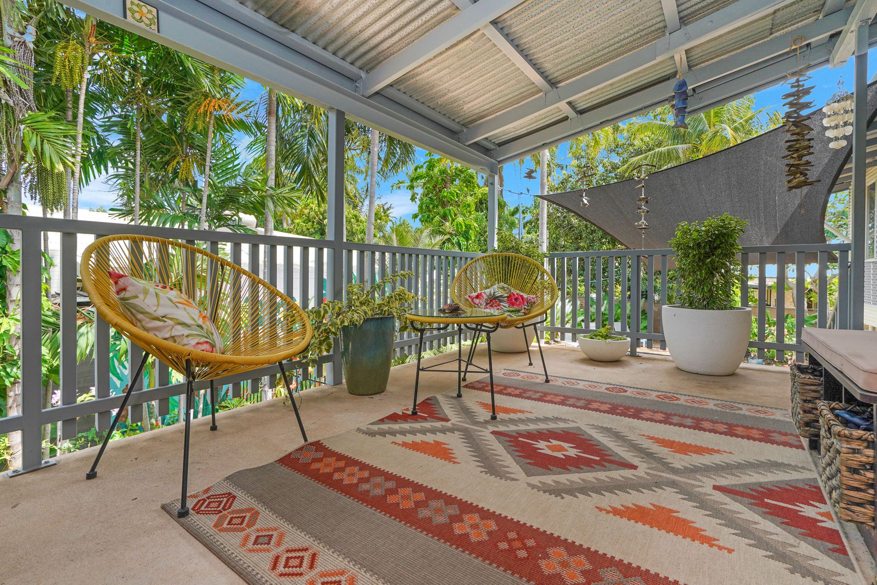 13 Sabine Road, Millner NT 0810, Millner - Thumbnail 4