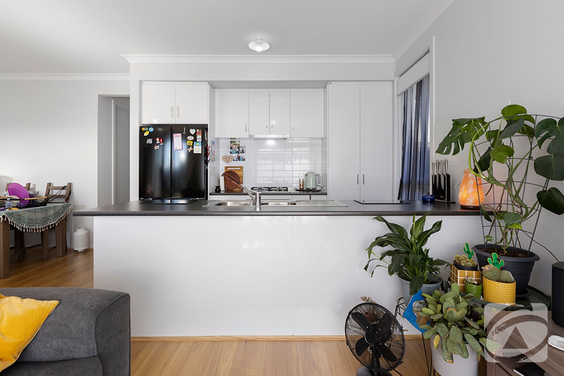 8 CORTESE ROAD, Angle Vale SA 5117, Angle Vale - Thumbnail 7