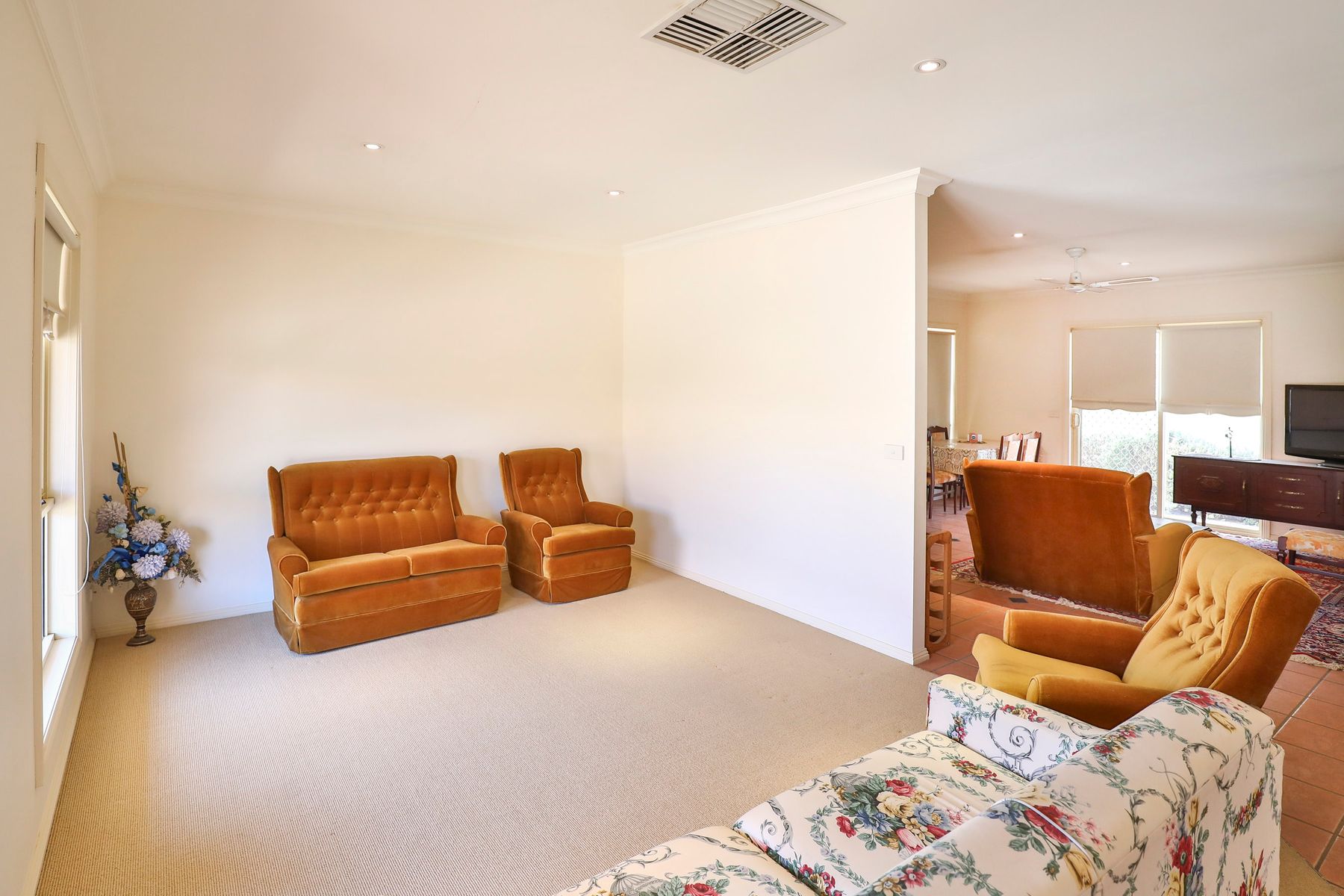 4/394-396 Walnut Avenue, Mildura - Thumbnail 4