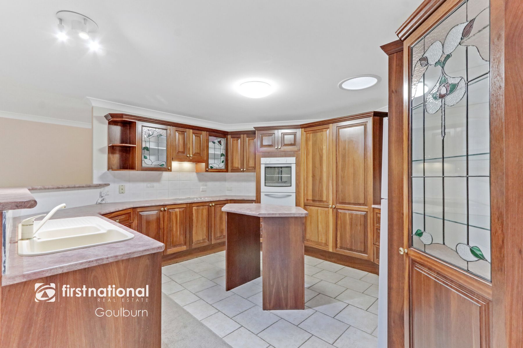 29 Paradise Place, Goulburn NSW 2580, Goulburn - Thumbnail 7