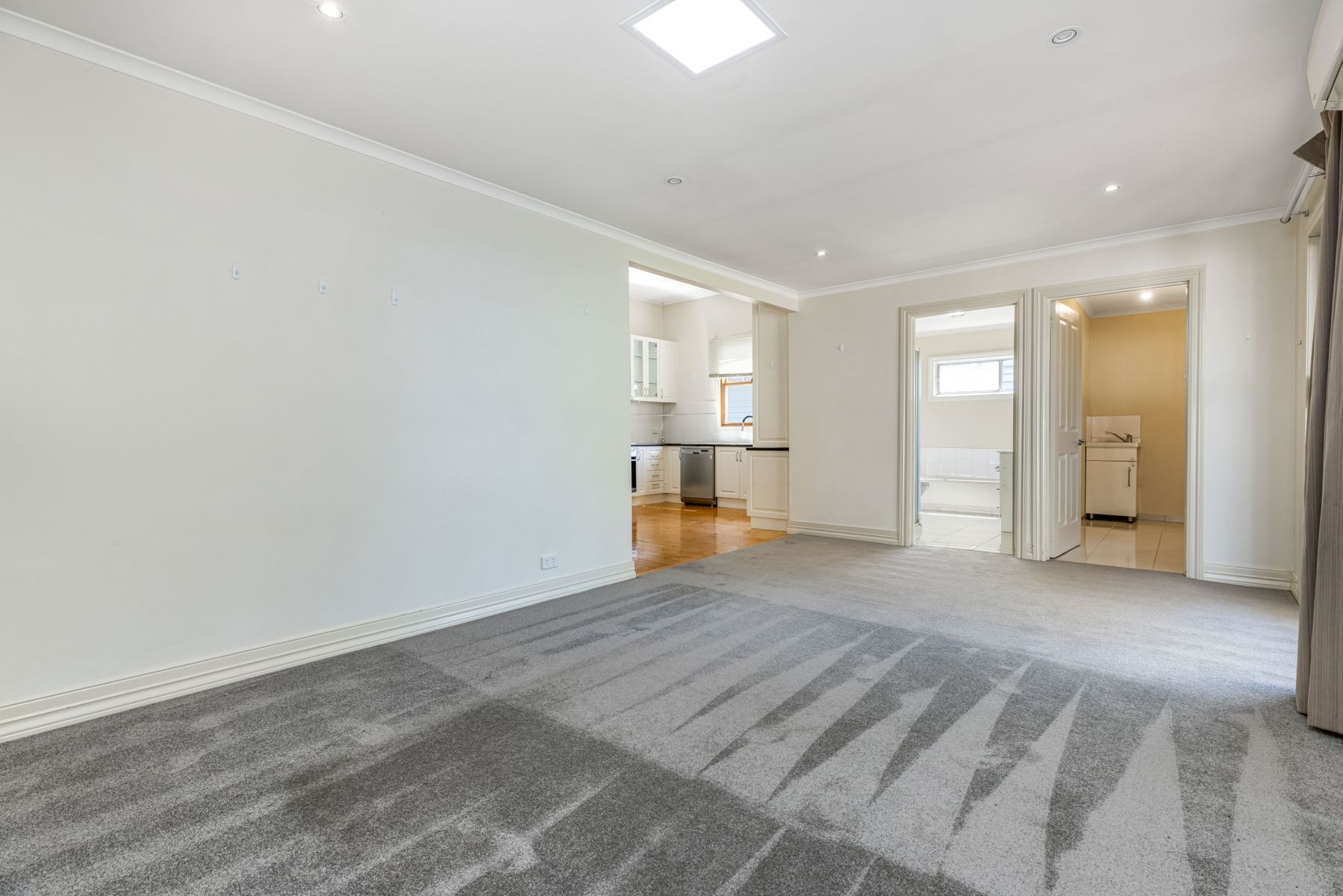 26 Bannister Street, North Bendigo VIC 3550, North Bendigo - Thumbnail 3