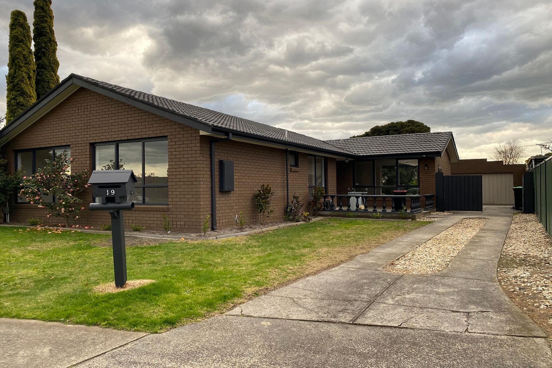 19 Parkland Court, Keysborough, VIC 3173, Keysborough - Thumbnail 2