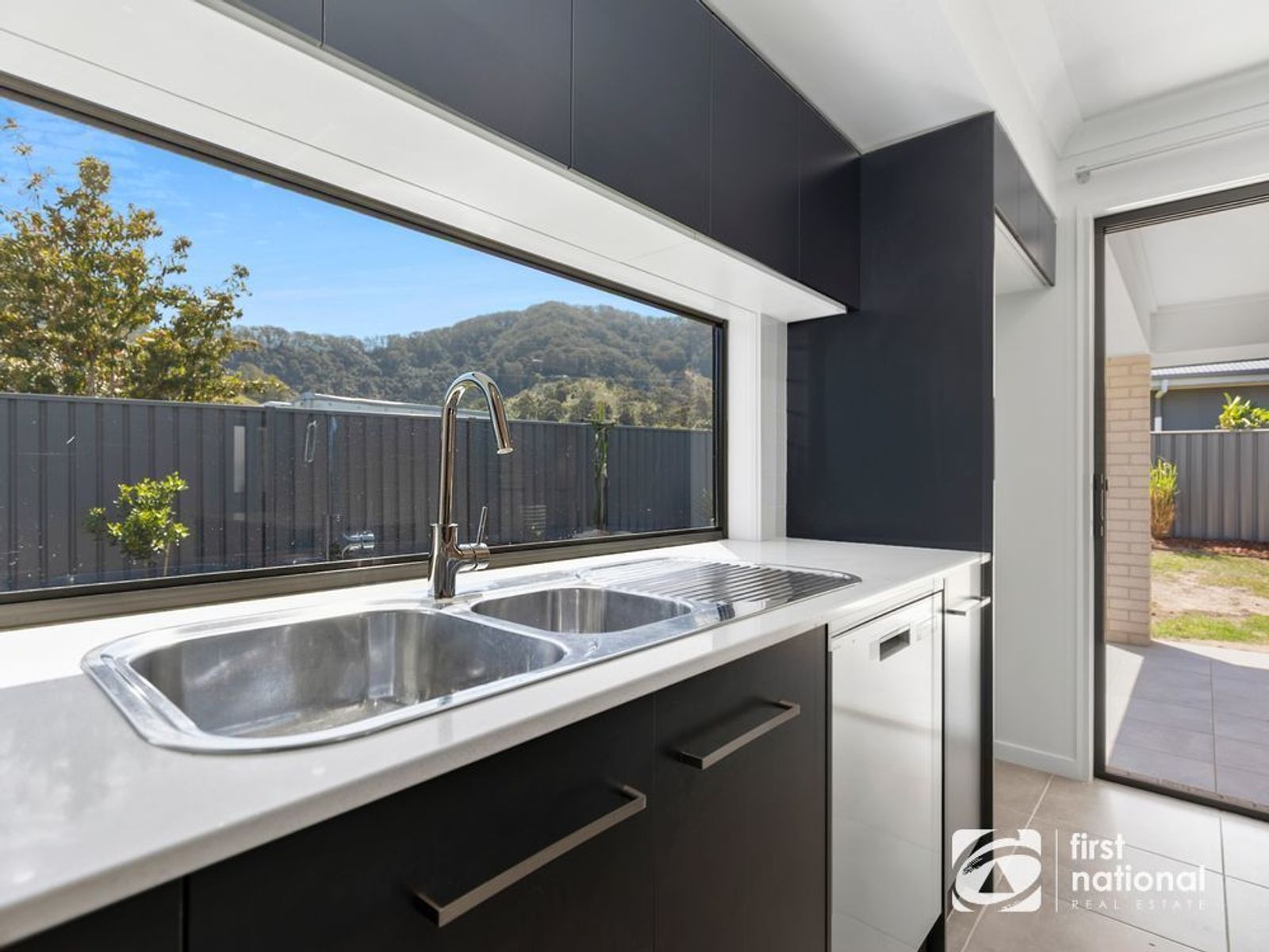92 Coriedale Drive, Coffs Harbour NSW 2450, Coffs Harbour - Thumbnail 8