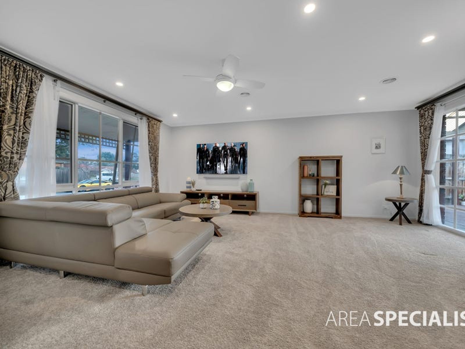 4 London Crescent, Narre Warren, VIC 3805, Narre Warren - Thumbnail 5