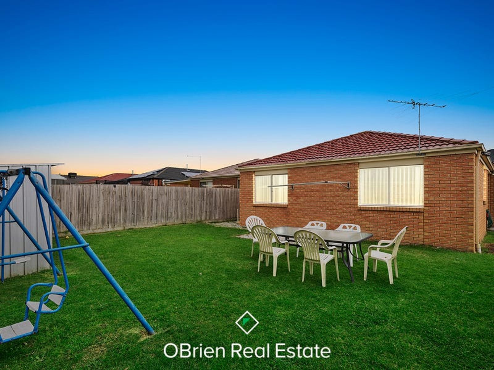 9 Kismet Close, Cranbourne West, VIC 3977, Cranbourne West - Thumbnail 8