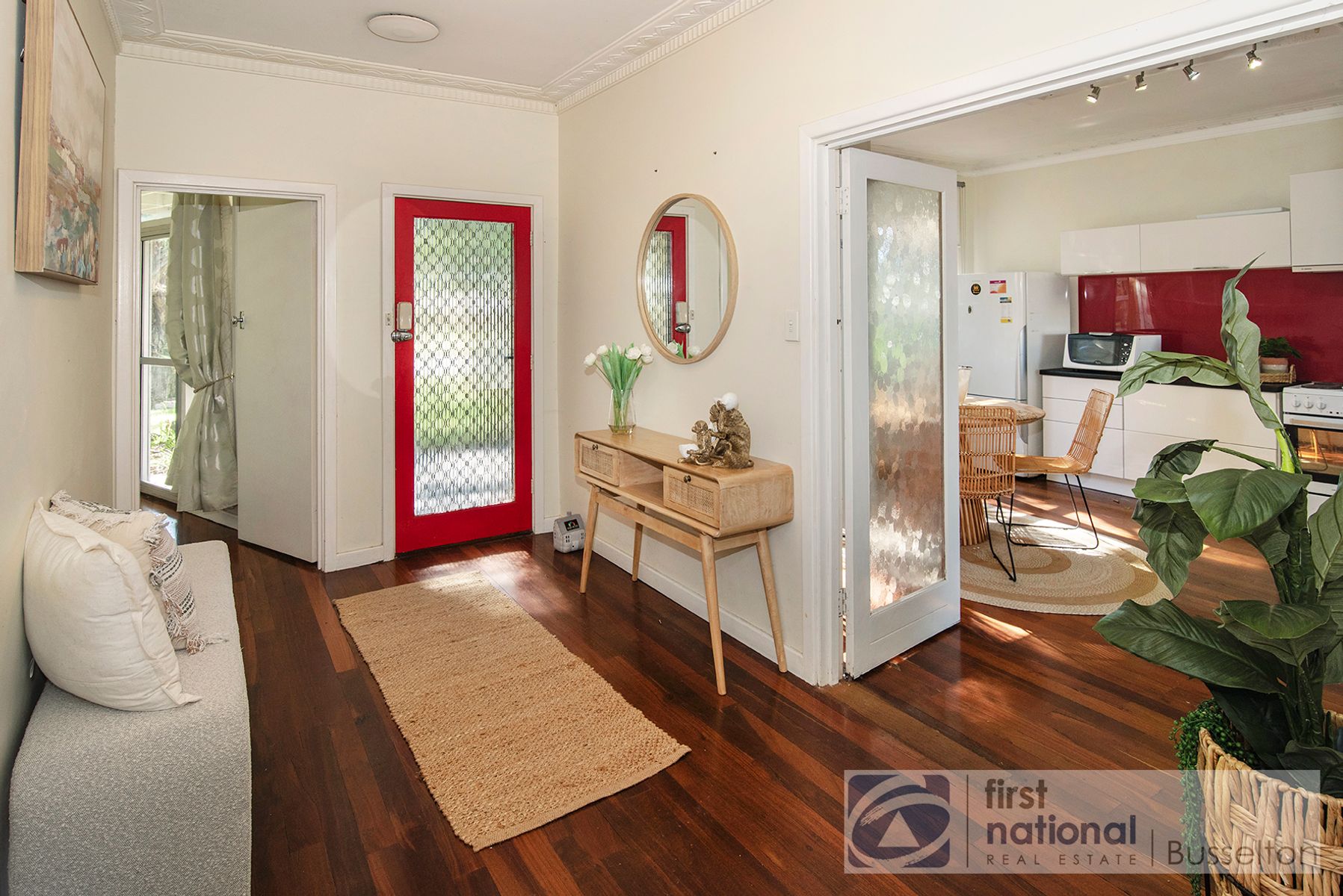 248 Bussell Highway, West Busselton WA 6280, West Busselton - Thumbnail 3