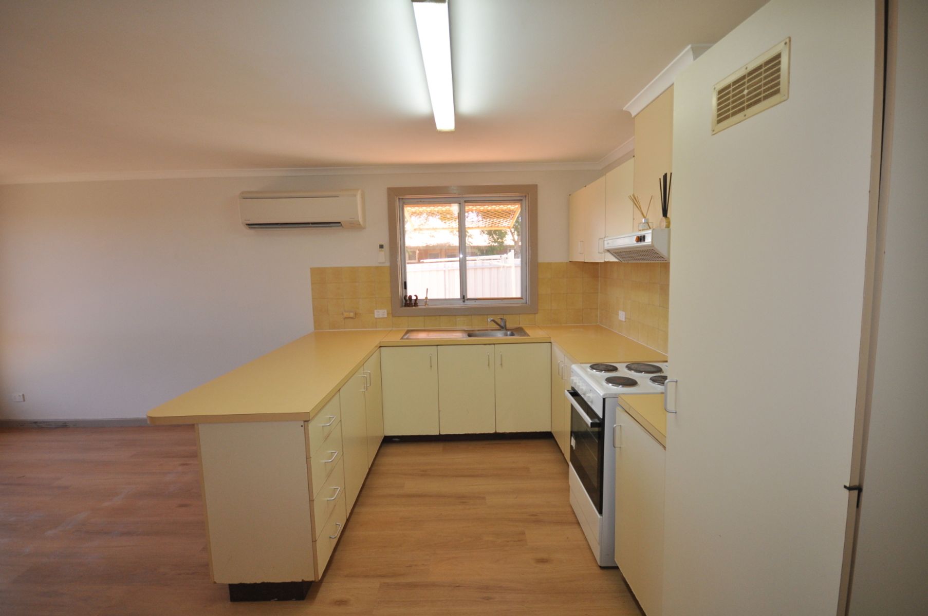 19A Styles Road, Port Hedland WA 6721, Port Hedland - Thumbnail 4