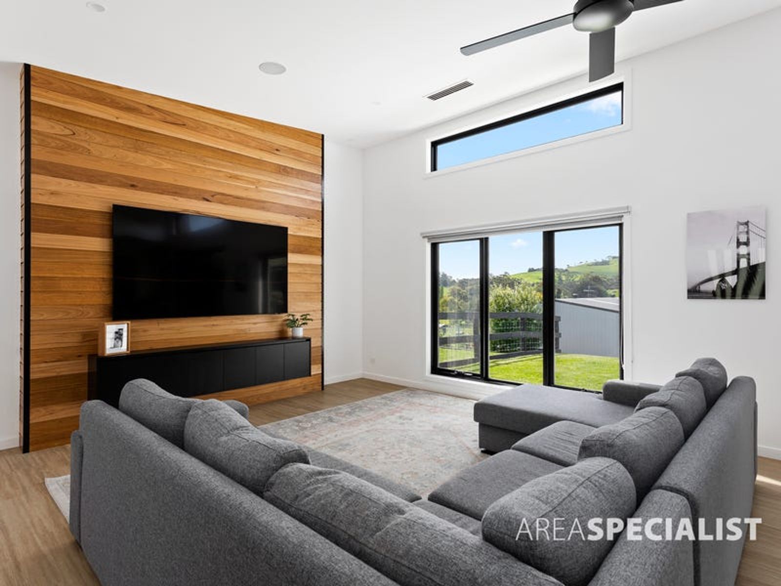 84 Bena Road, Korumburra, VIC 3950, Korumburra - Thumbnail 4
