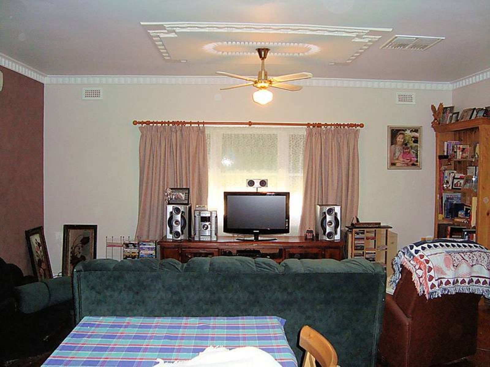 64 Avocado Street, Mildura - Thumbnail 4