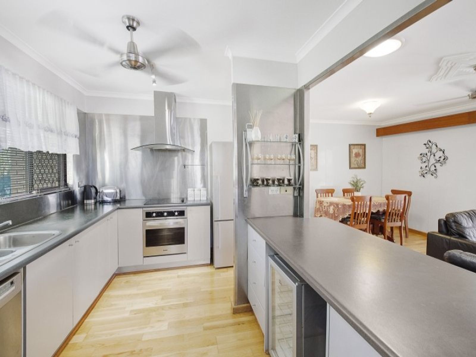 62 Ellengowan Drive, Nakara NT 0810, Nakara - Thumbnail 2