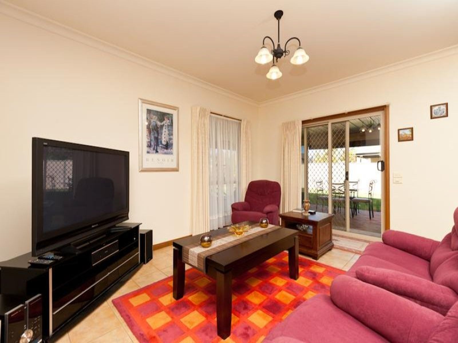2 Mayan Court, Mildura - Thumbnail 7