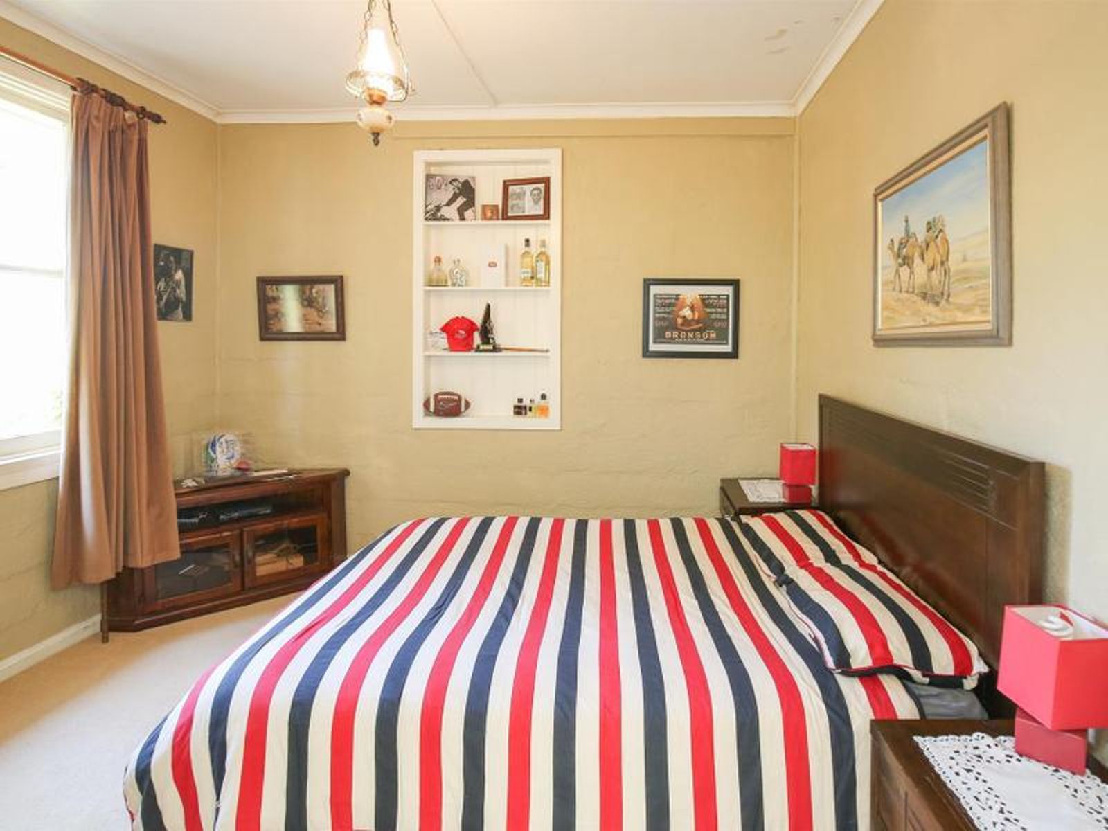 981 Irymple  Avenue, Irymple - Thumbnail 8