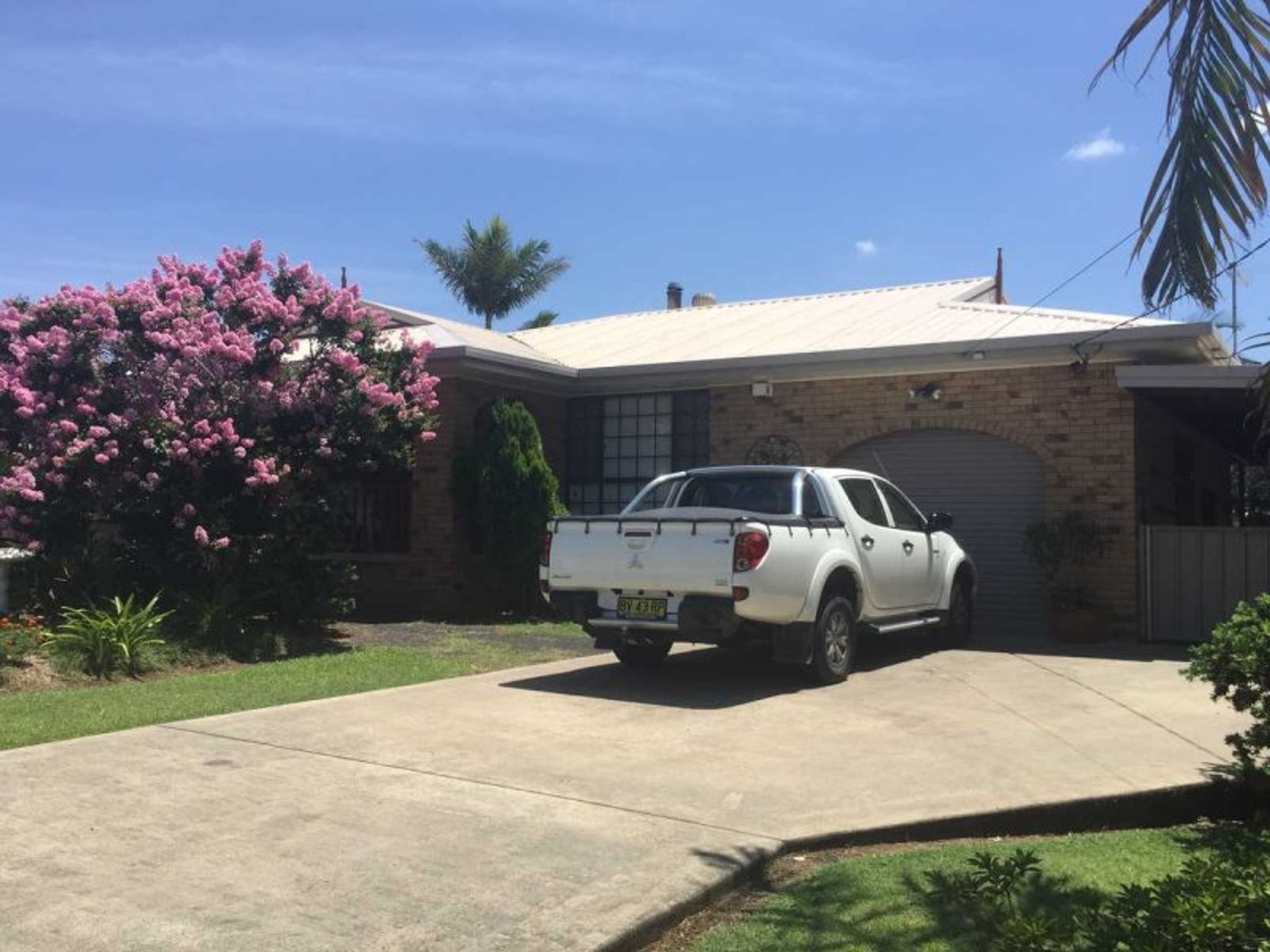 22 Tallowood Avenue, Casino - Thumbnail 5