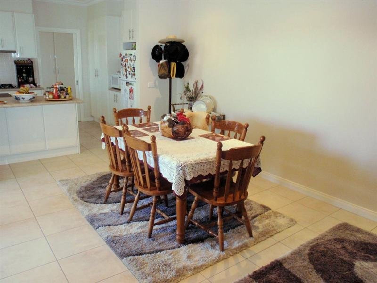 2/529 Walnut Avenue, Mildura - Thumbnail 3