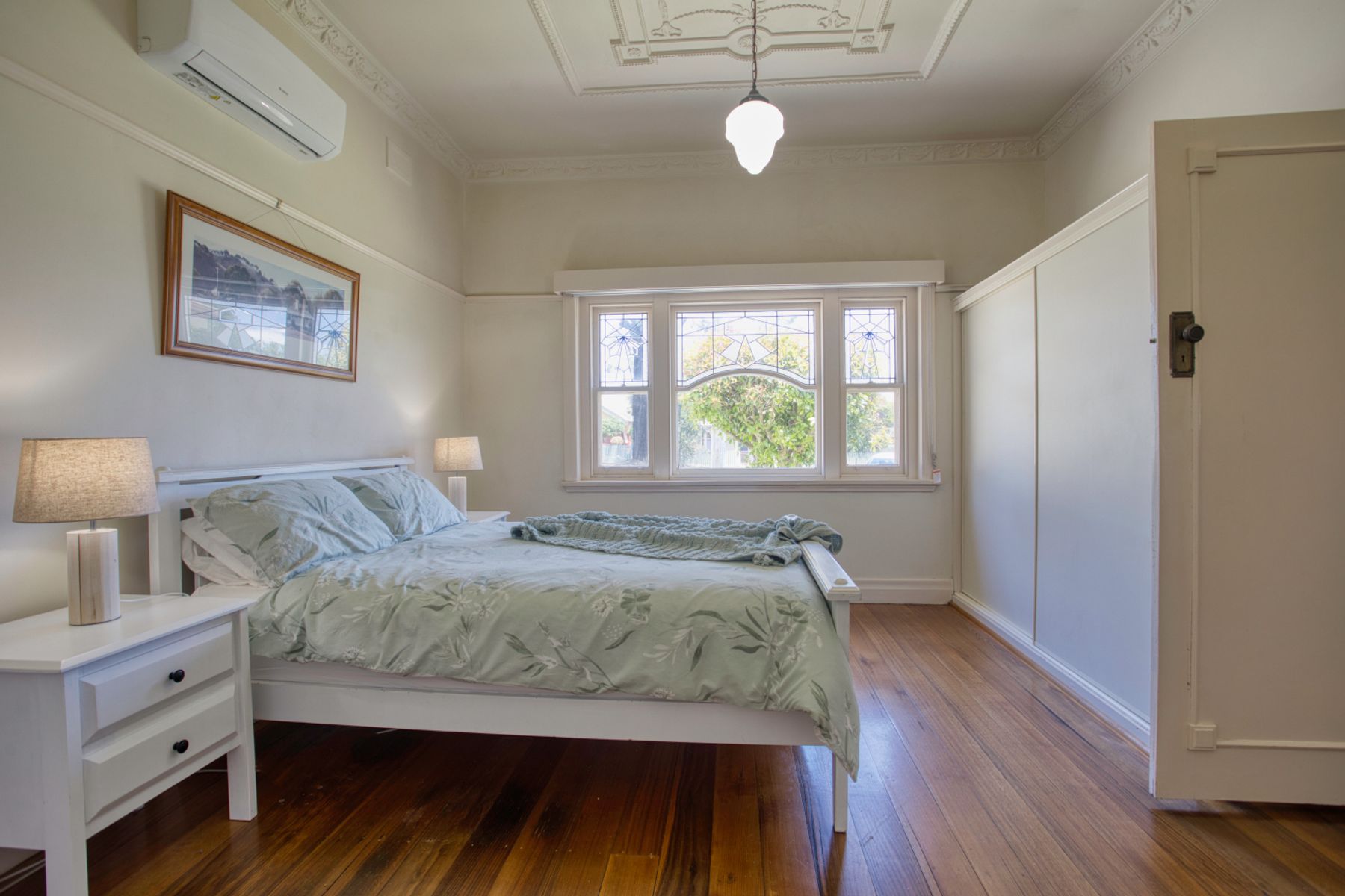 55 Neale St, Kennington VIC 3550, Kennington - Thumbnail 4
