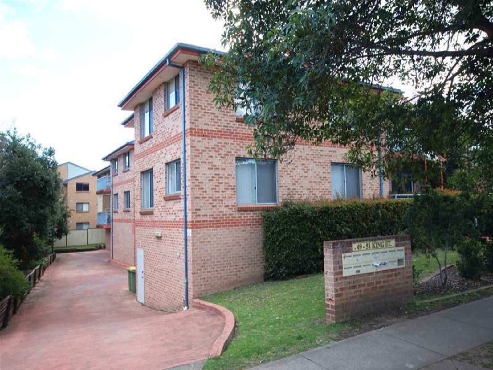 Penrith NSW 2750, Penrith - Thumbnail 5