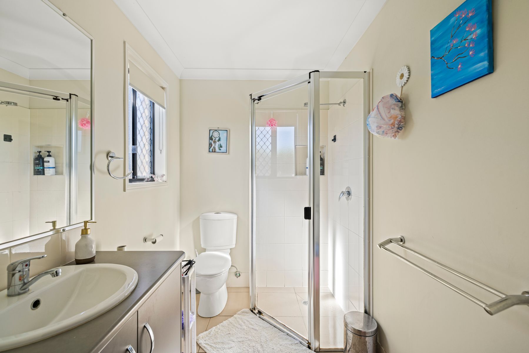 1/28 Croydon Street, Harristown QLD 4350, Harristown - Thumbnail 7