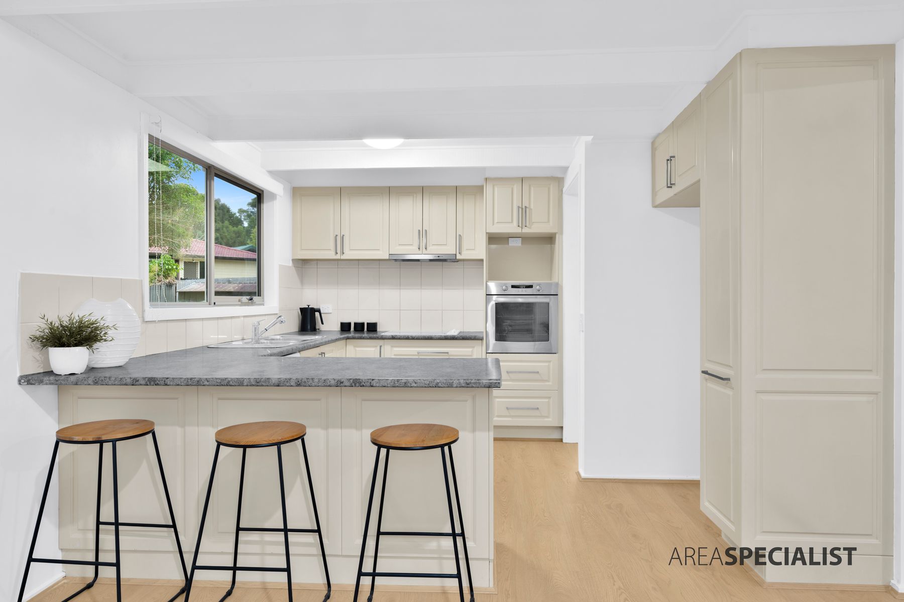 4 Birch Court, Narre Warren, Narre Warren - Thumbnail 6