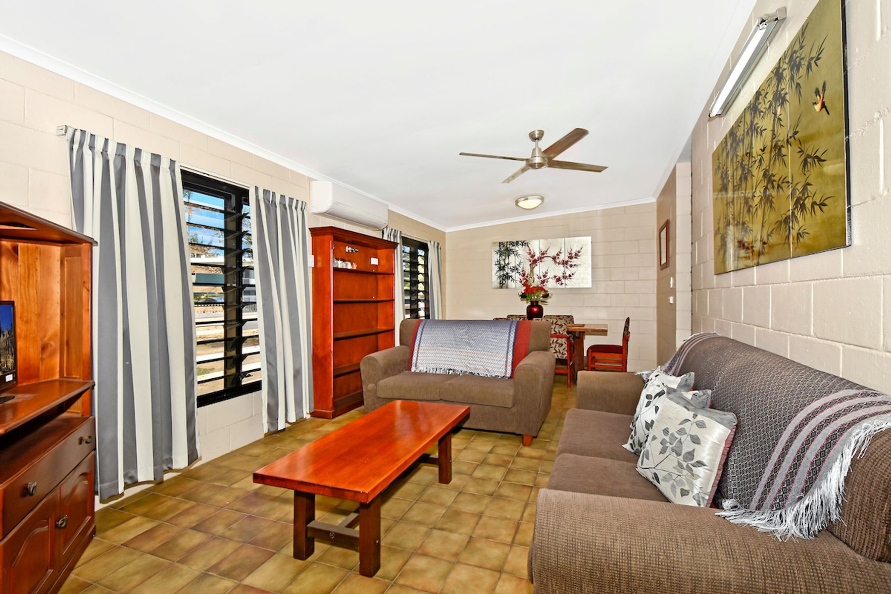46 Henry Ellis Street, Alawa NT 0810, Alawa - Thumbnail 3