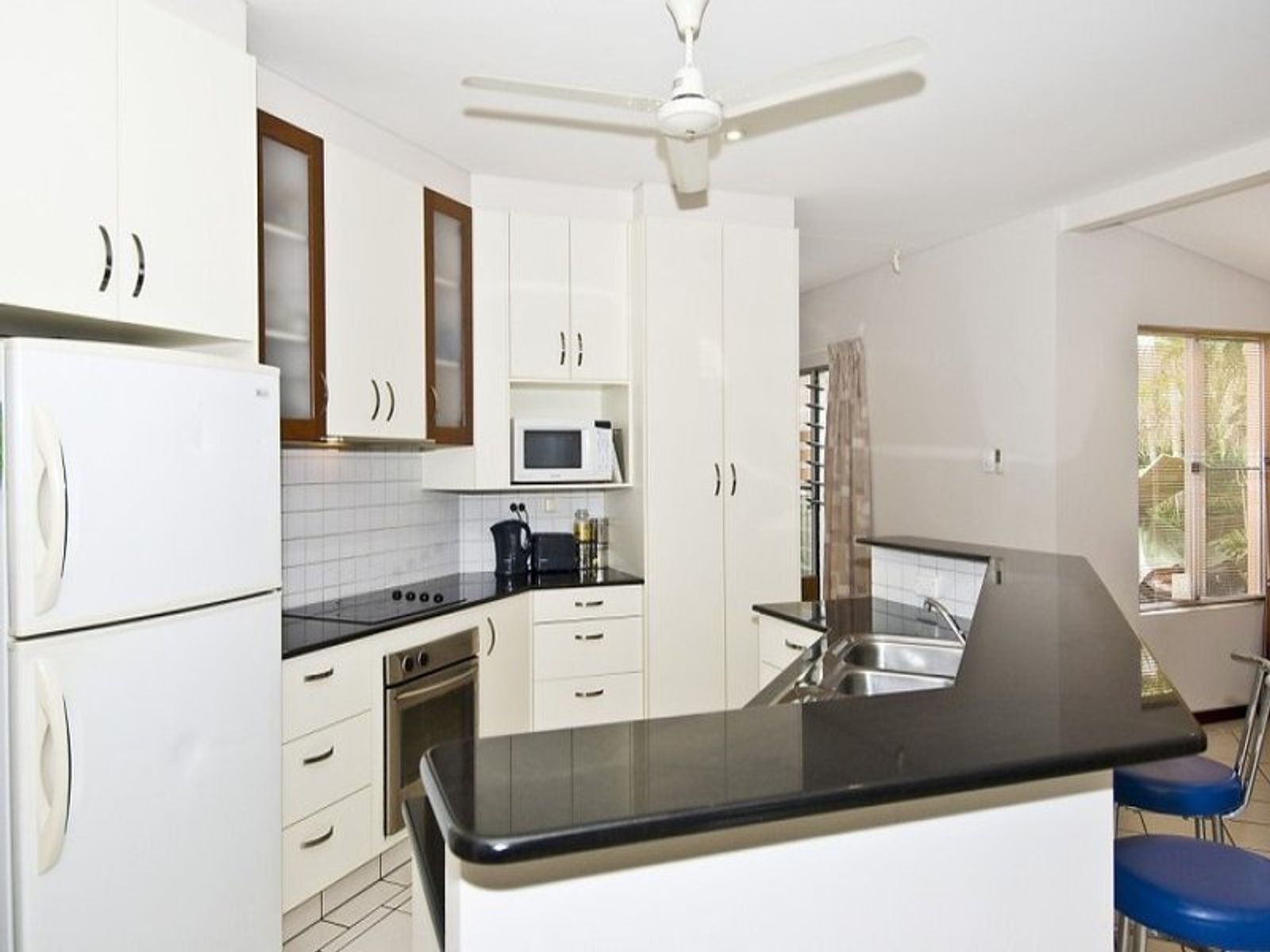 10 Fitzroy Court, Gunn NT 0832, Gunn - Thumbnail 6