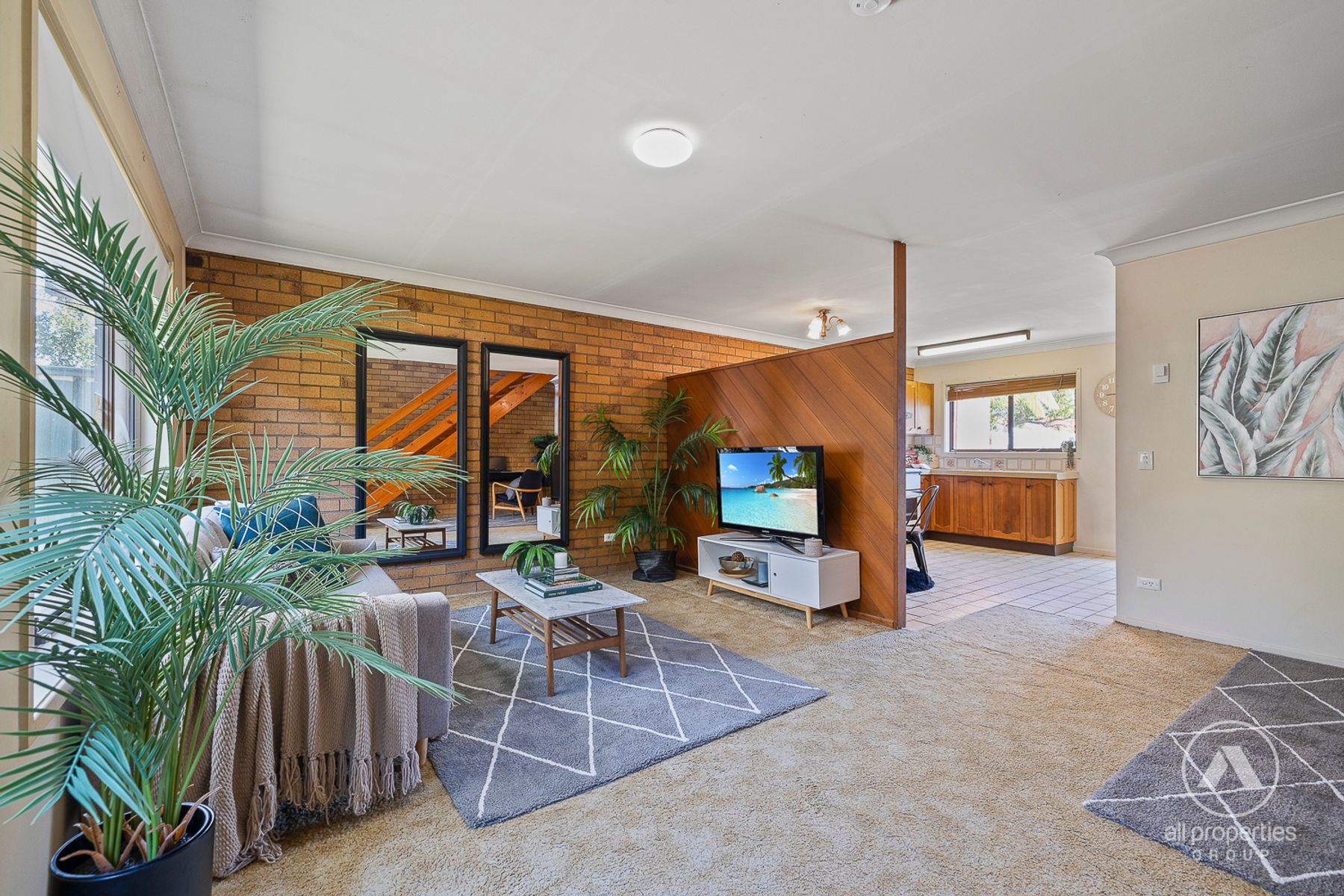 4/45 Park Road, Slacks Creek QLD 4127, Slacks Creek - Thumbnail 7