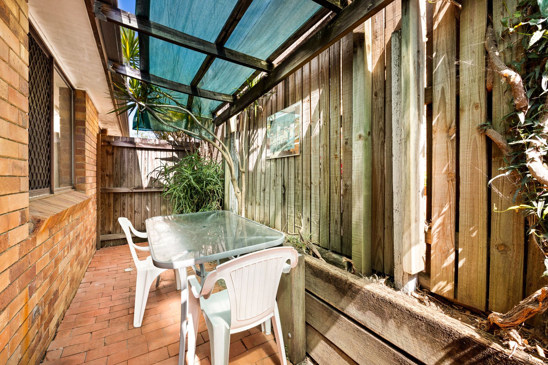 7/11 Muchow Street, Beenleigh QLD 4207, Beenleigh - Thumbnail 8
