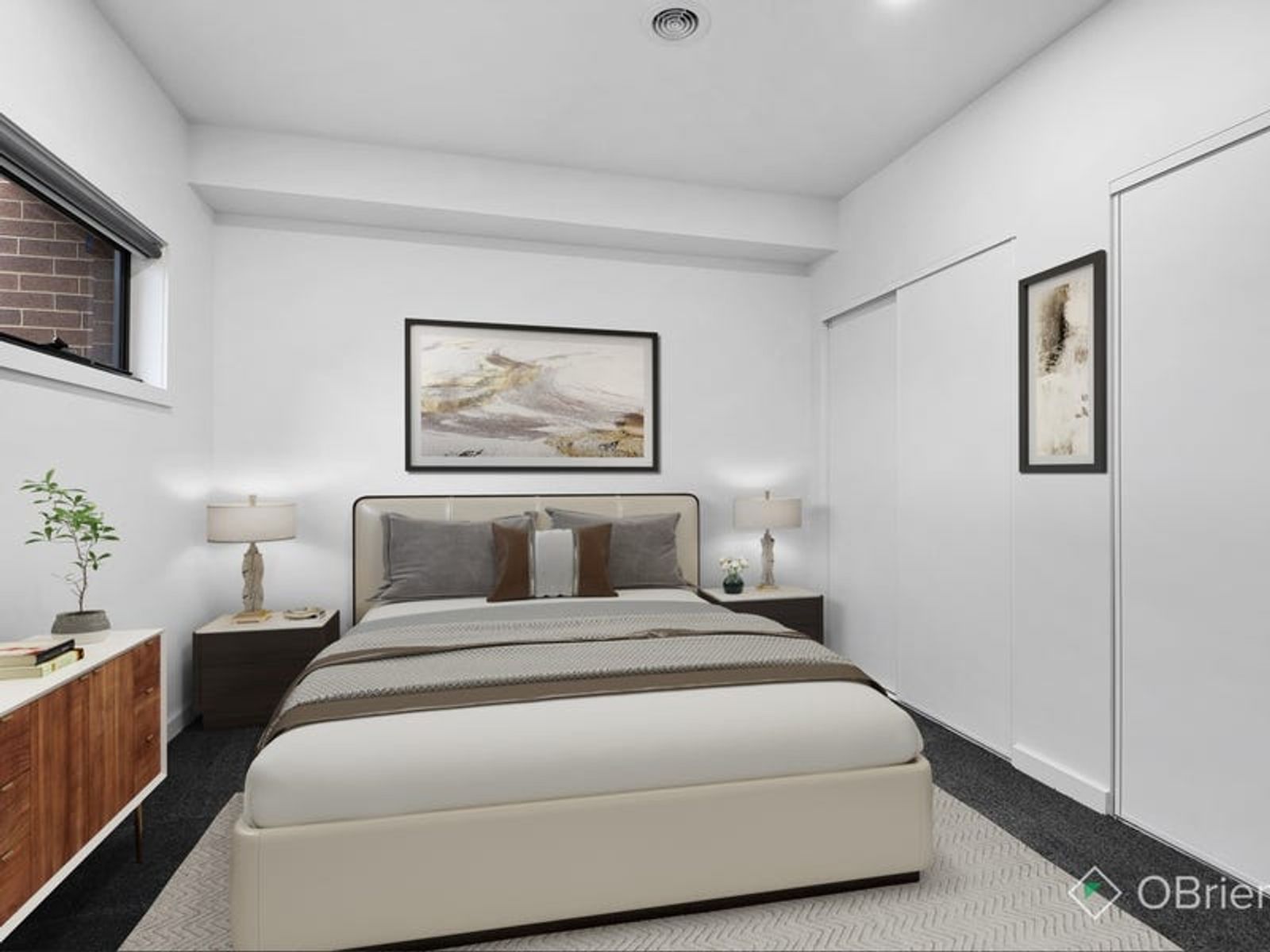 32A McLennan Street, Eumemmerring, VIC 3177, Eumemmerring - Thumbnail 6
