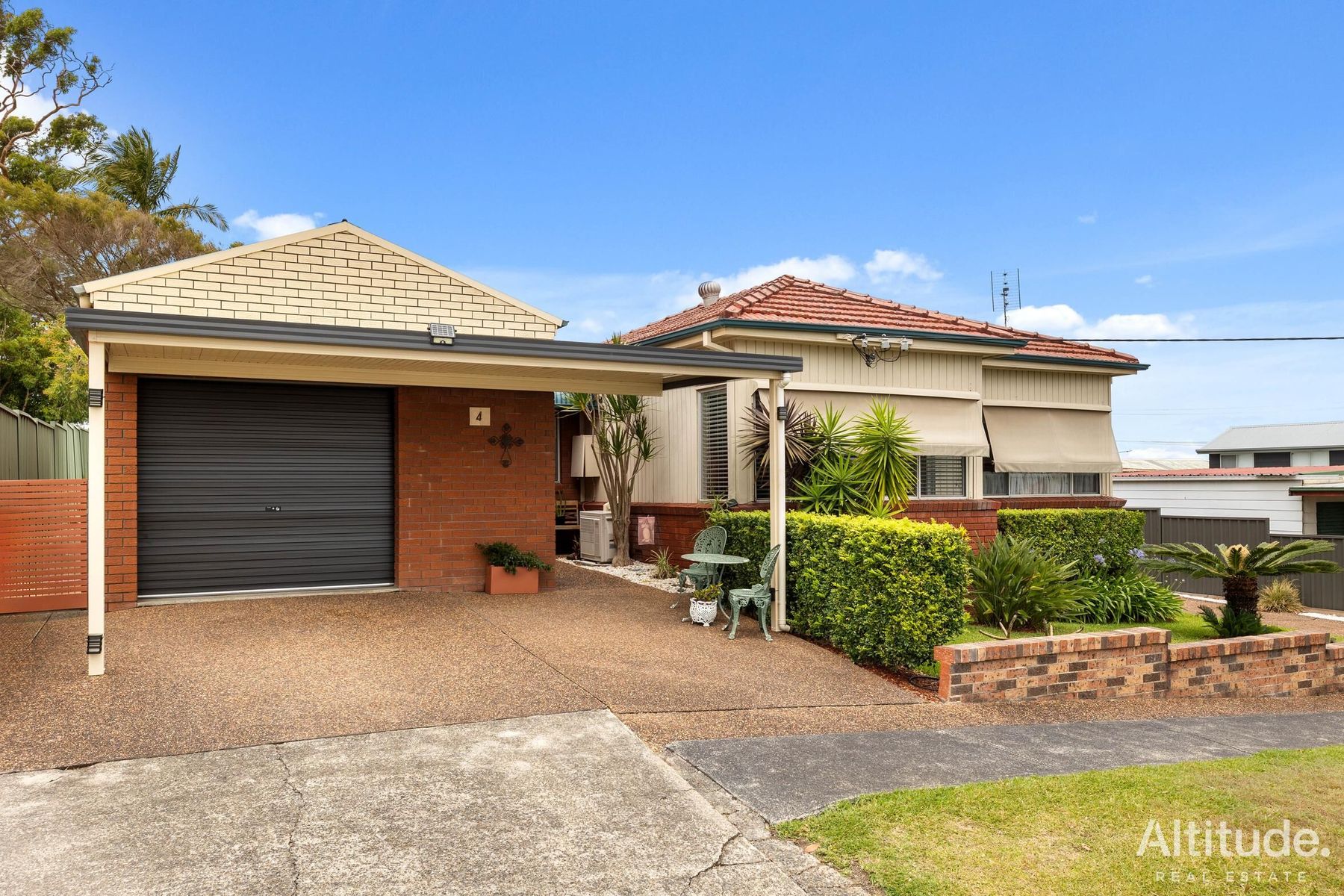 4 Albert Street, Belmont, NSW 2280, Belmont - Thumbnail 3