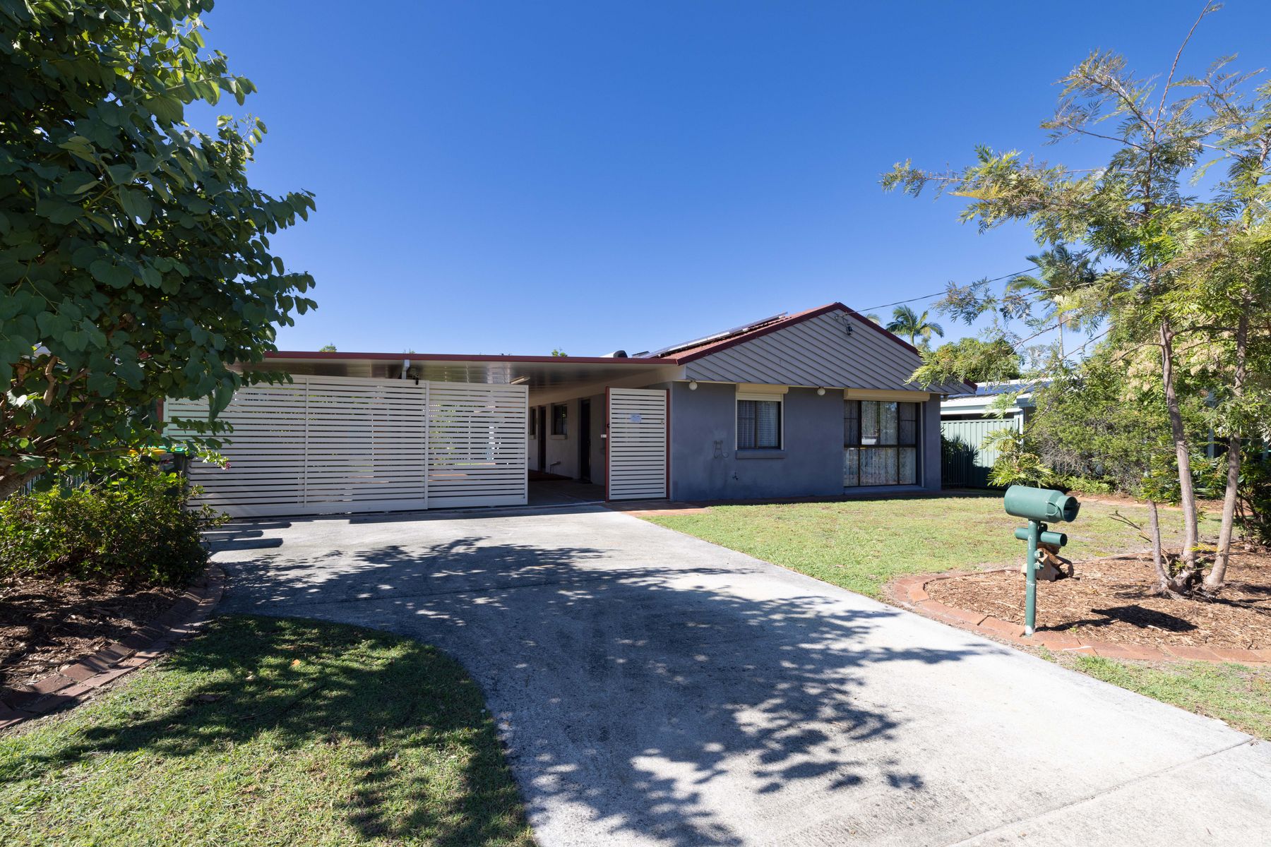 7 Beagle Avenue, Banksia Beach QLD 4507, Banksia Beach - Image 1