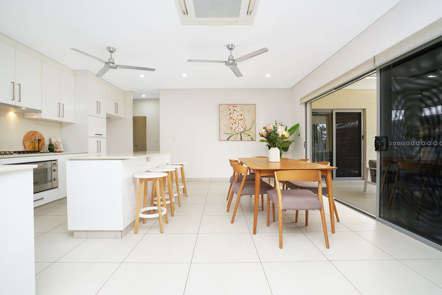 21 Barratt Street, Muirhead NT 0810, Muirhead - Thumbnail 2
