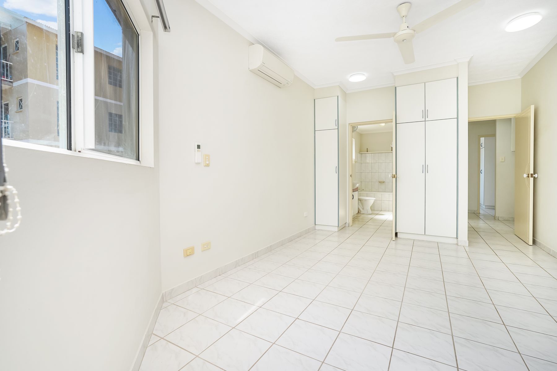 4/4 Giuseppe Court, Coconut Grove, NT 0810, Coconut Grove - Thumbnail 8