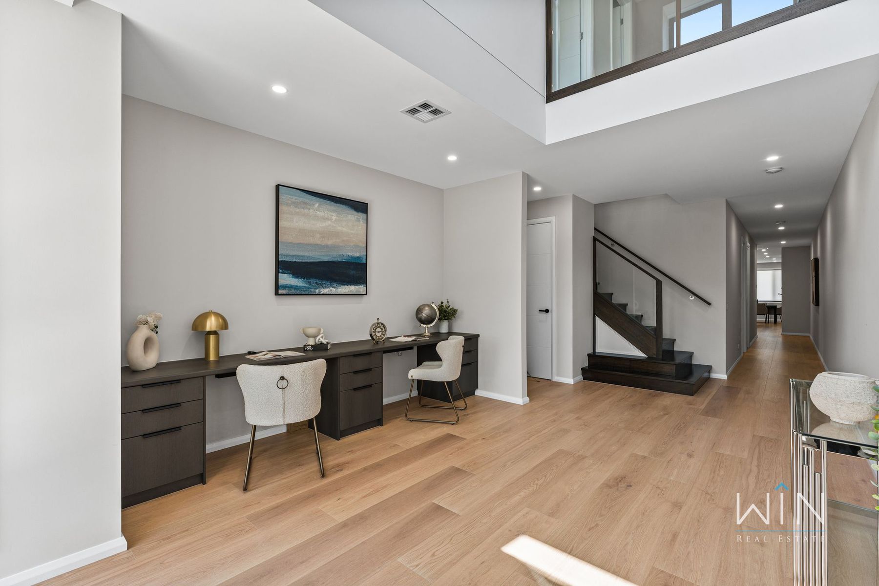38B Bertrand Avenue, Mulgrave, VIC 3170, Mulgrave - Thumbnail 2