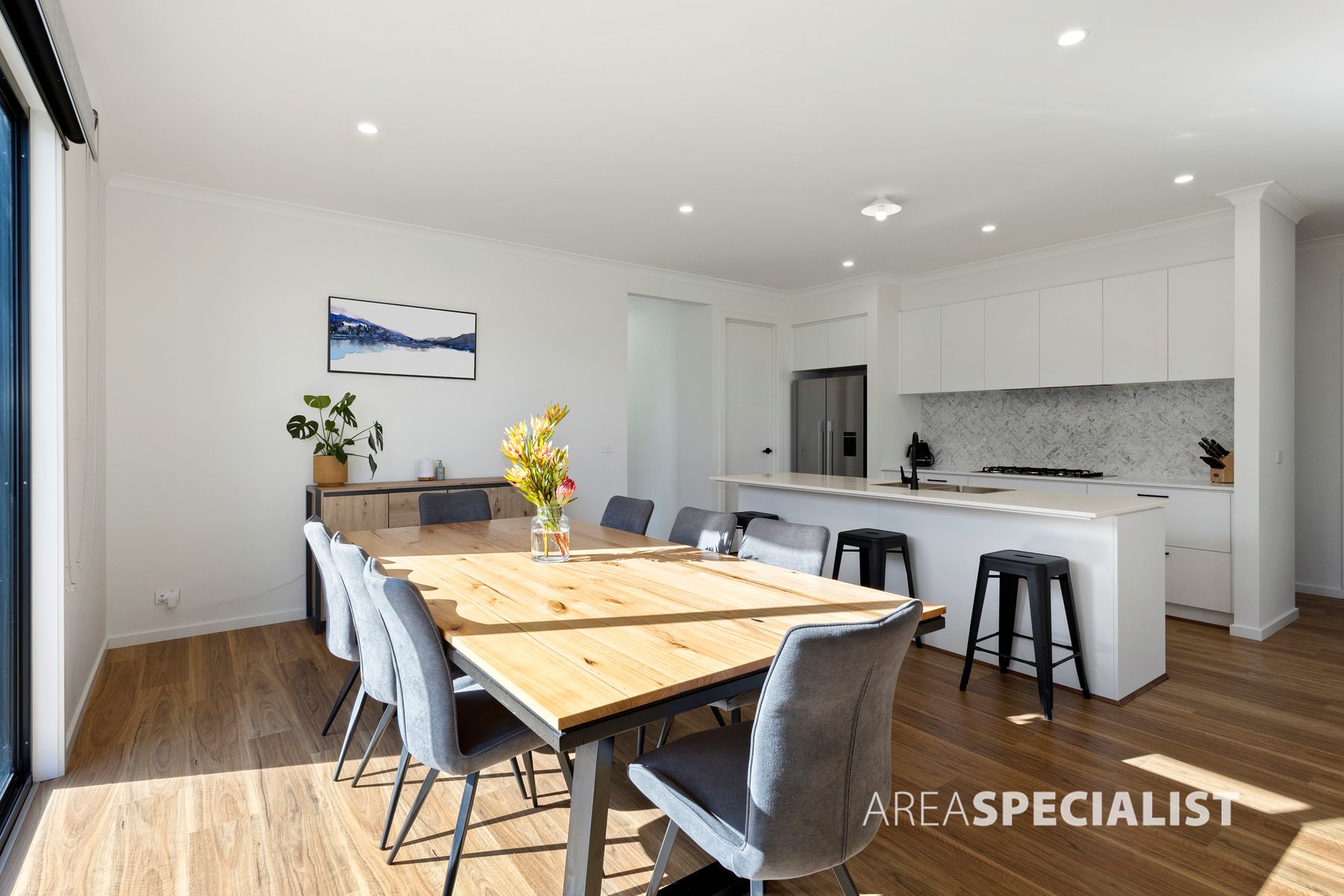 58 Clarks Road, Lang Lang, VIC 3984, Lang Lang - Thumbnail 4