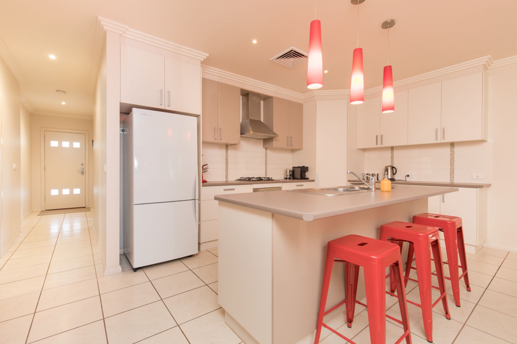 607 Etiwanda Avenue, Mildura - Thumbnail 3
