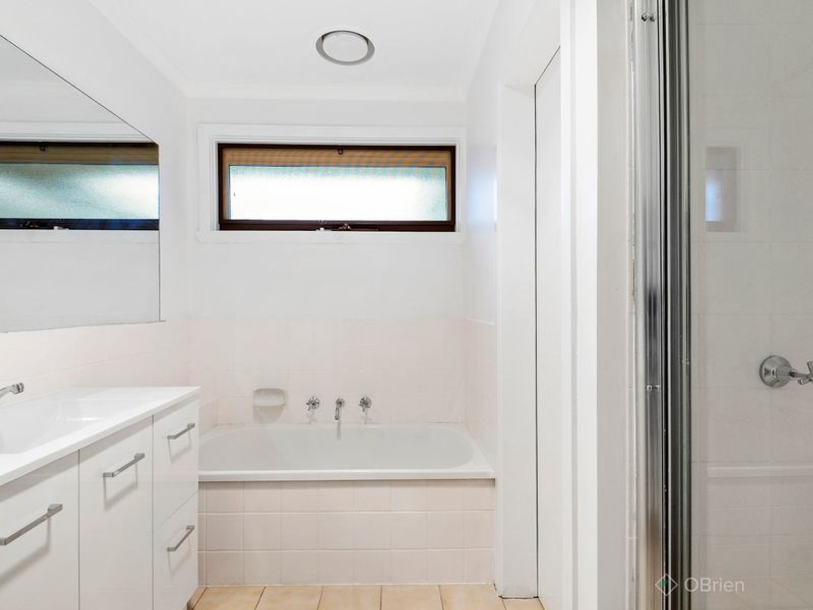 2 Cox Court, Endeavour Hills, VIC 3802, Endeavour Hills - Thumbnail 6