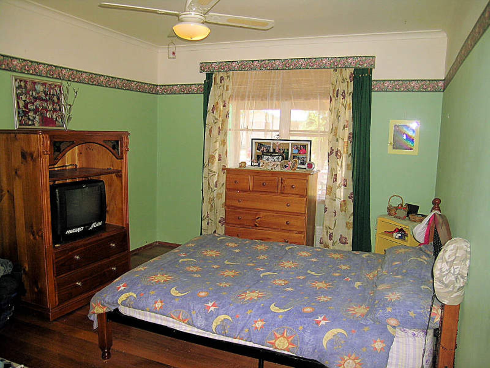 38 Keam Street, Mildura - Thumbnail 4