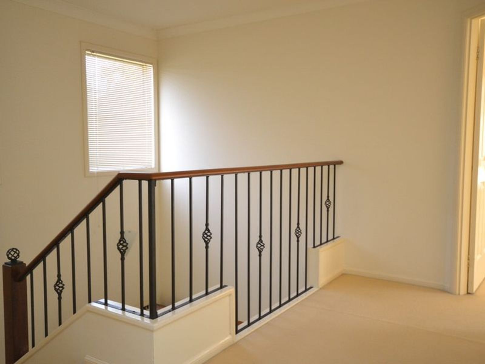 18/99 Heeb Street, Benowa QLD 4217, Benowa - Thumbnail 8