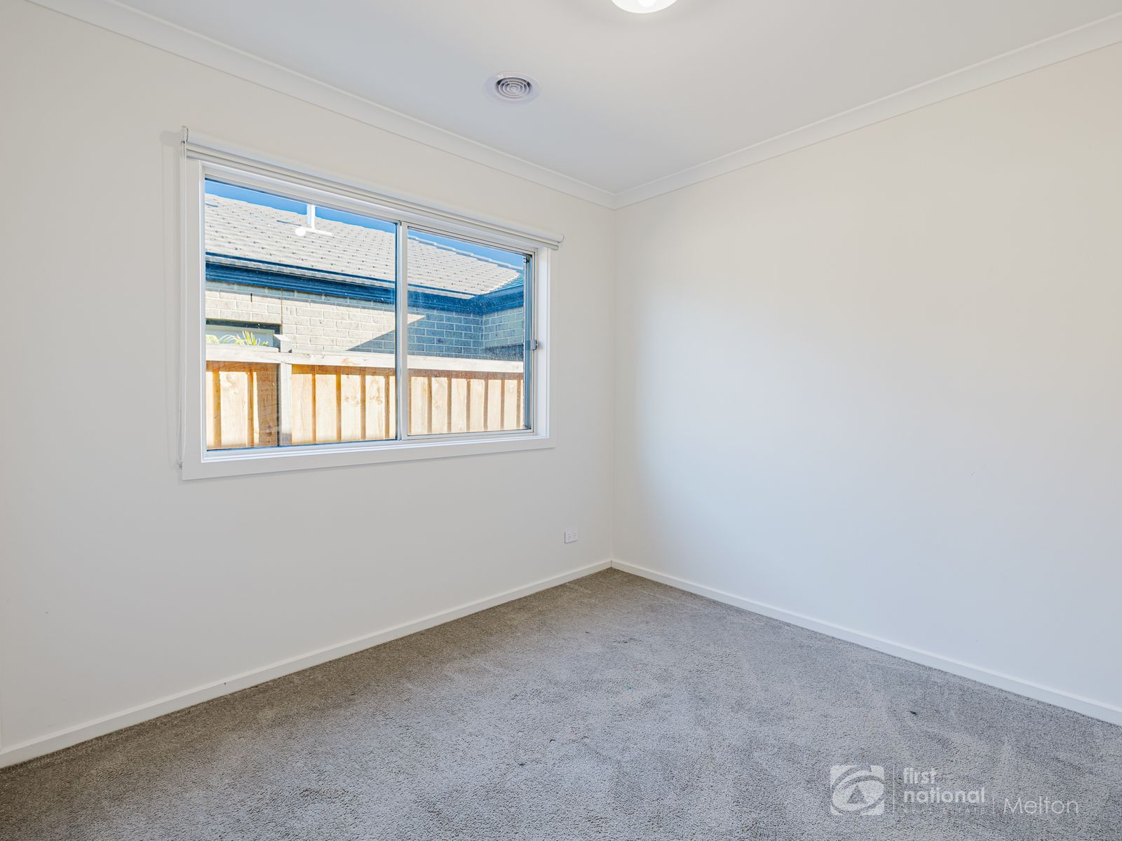 6 Winton Drive, Fraser Rise VIC 3336, Fraser Rise - Thumbnail 4