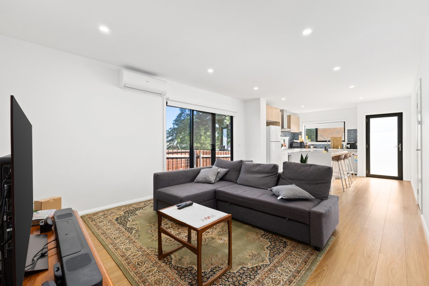 3/16 Reservoir Road, Moe VIC 3825, Moe - Thumbnail 8
