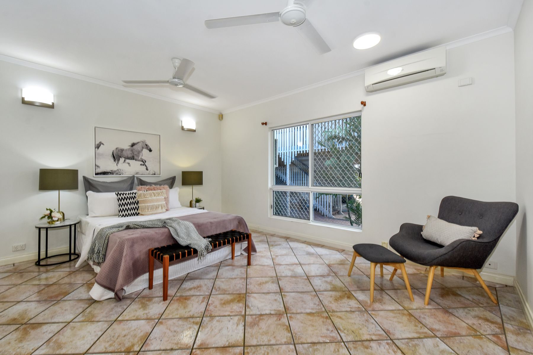 8 Hazell Court, Coconut Grove NT 0810, Coconut Grove - Thumbnail 5