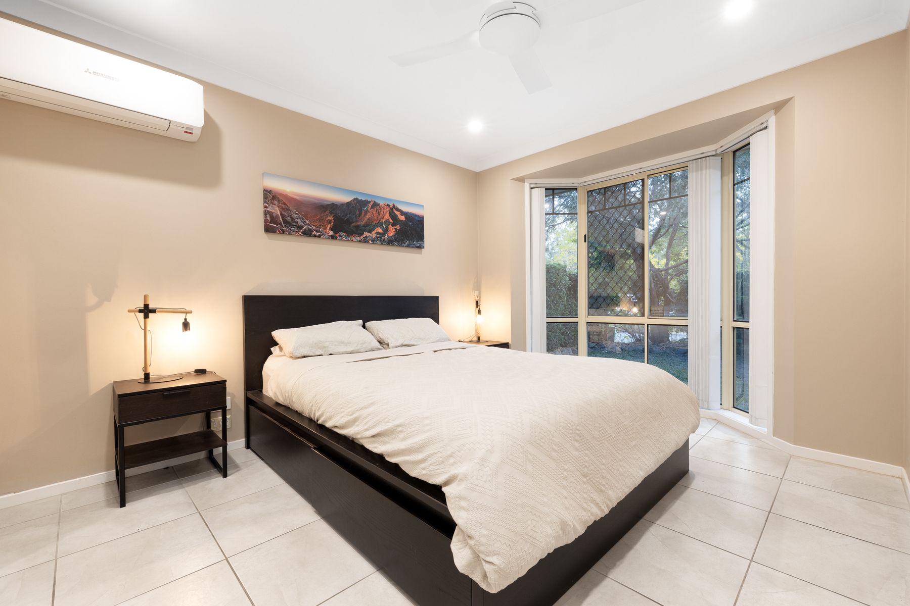 33 Regency Drive, Regents Park QLD 4118, Regents Park - Thumbnail 8