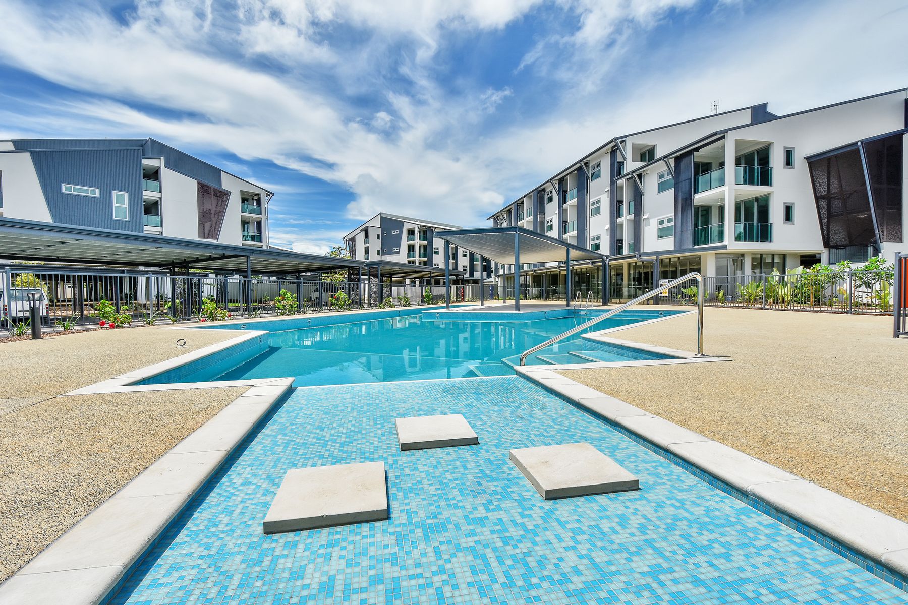 1302/4 Kurringal Court, Fannie Bay NT 0820, Fannie Bay - Thumbnail 2