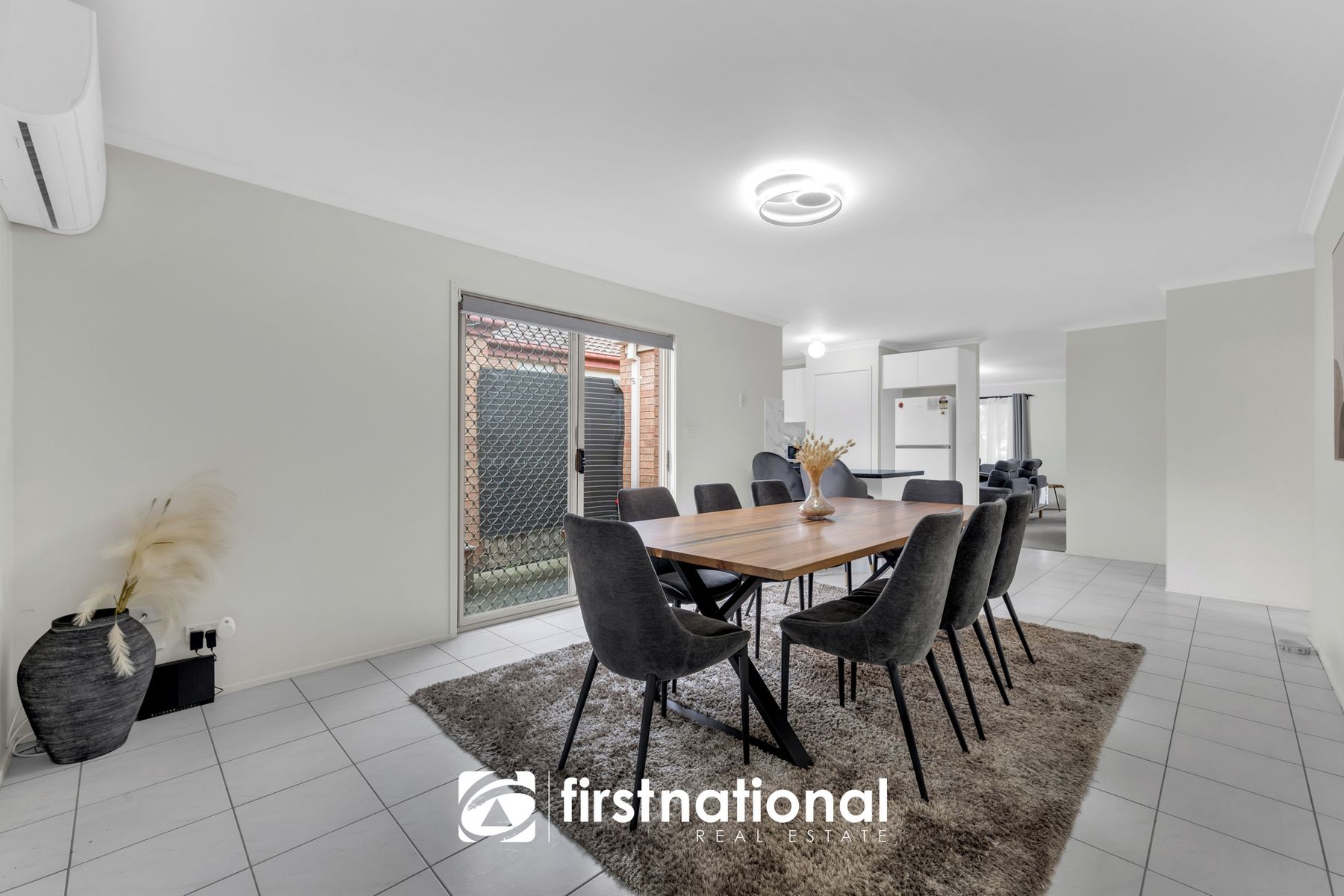 3 Eastbury Court, Narre Warren South VIC 3805, Narre Warren South - Thumbnail 8