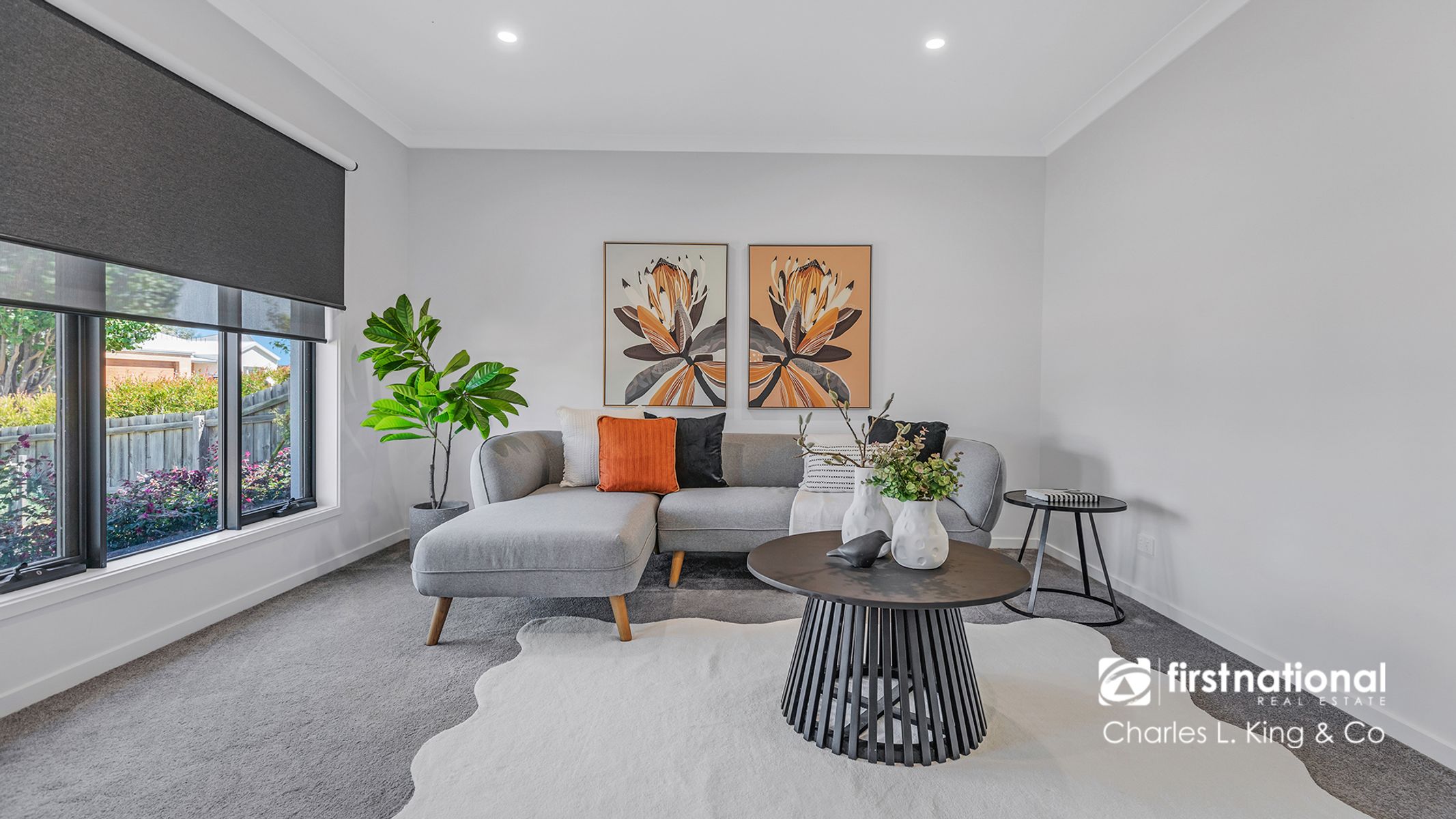5 Apera Avenue, Moama NSW 2731, Moama - Thumbnail 3